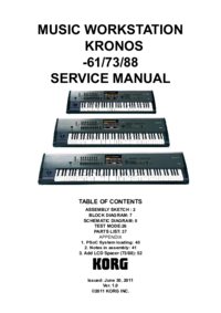 Korg_Kronos_Ver.1_Service_Manual copy.pdf